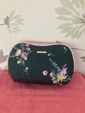 Ted Baker cosmetic Purse