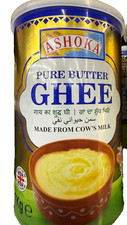 Ashoka Pure Butter Ghee