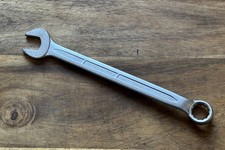 ELORA 205 series - 1/4”