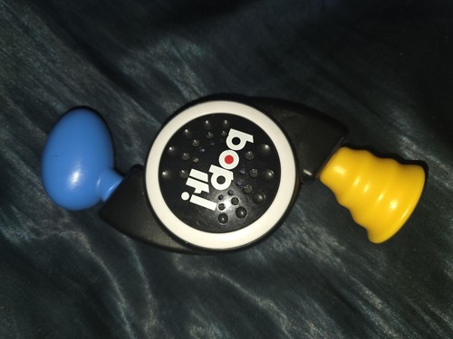 Hasbro bop micro series - hasbro,