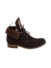 Superdry men boots 9 - superdry,