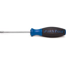 Park Tool SW-17 Internal 5mm