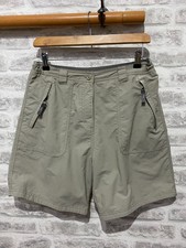 Peter Storm nylon travel