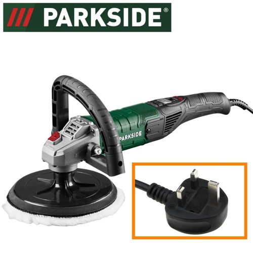 Parkside 1200w electric - parkside,
