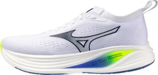 Mizuno Neo Zen 2 Mens Running