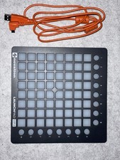 Novation Launchpad Mini MK2