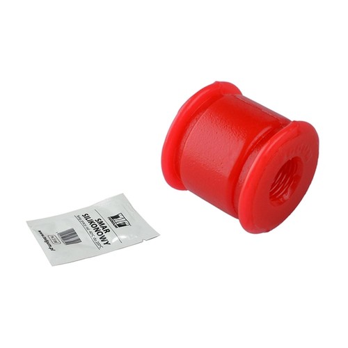 For bmw bushing - for, stabiliser