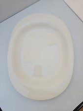 Villeroy & Boch White New
