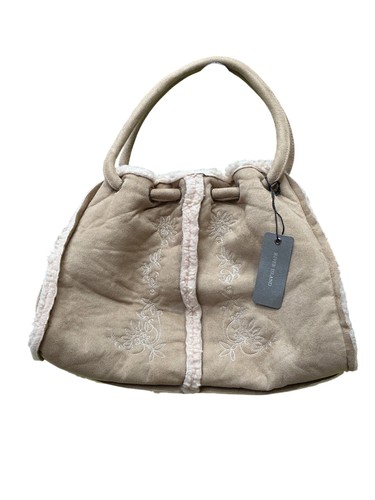 River island beige embroidered - island,
