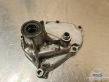 Suzuki Vstrom 1000 2002 to