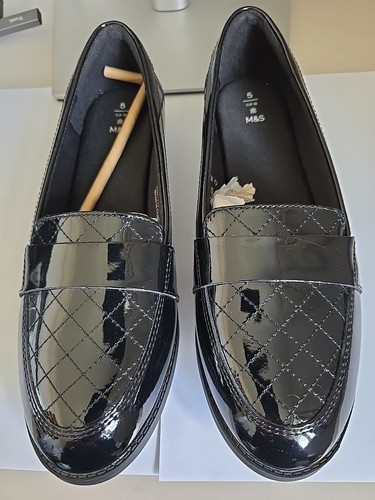 Marks and spencer ladies - marks,