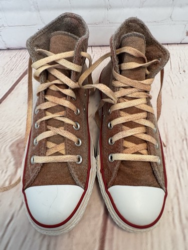 Converse all star - star, tops