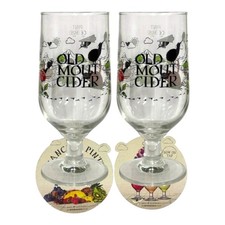 Old Mout Cider Limited Edition