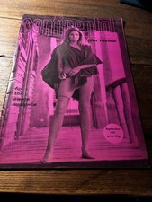 Continental Film Review Sep