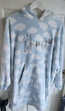 Ladies Disney Dumbo Snoodie