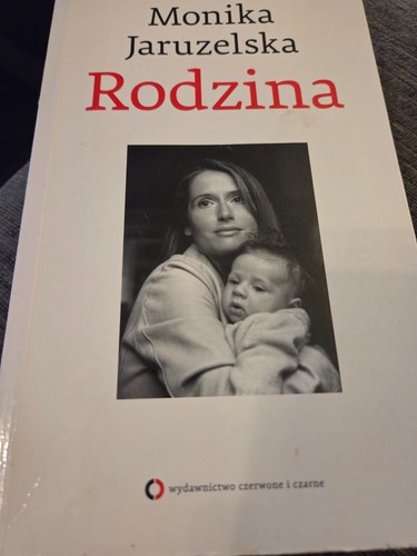 Polish books polskie ksiazki - polskie,