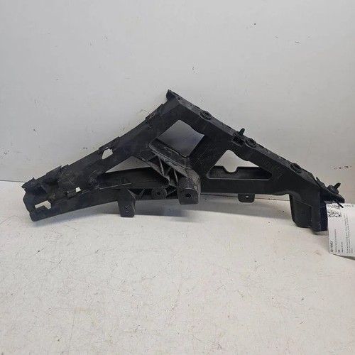 Jaguar x760 rear right - rear,