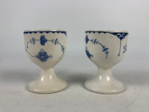 Furnivals denmark blue - denmark,
