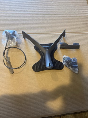 Herman miller size genuine - herman,