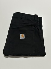 Men’s Carhartt Carpenter