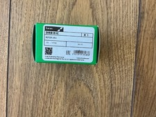 Rotor Arm fits MG MGF RD 1.8 95 to 02 18K4F Distributor Lucas AUU1641 NJE100070