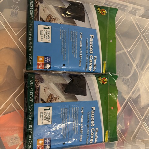 Duck brand flexible - duck,