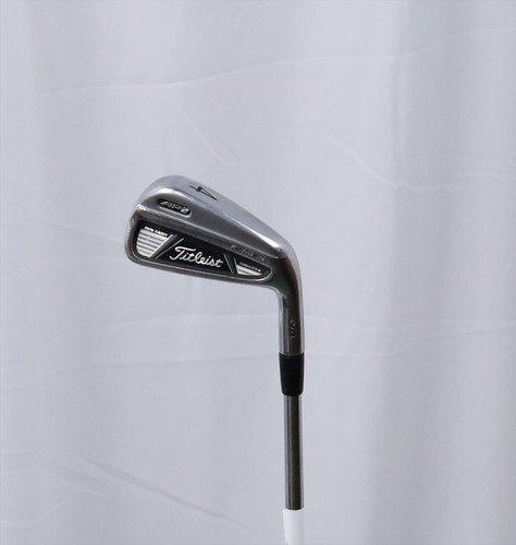Titleist ap2 710 forged iron - ap2, 4