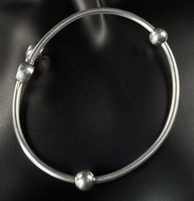 CHAMILIA Sterling Silver Large