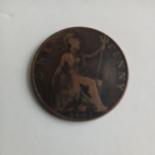 1902 king edward vii - 1902, tide