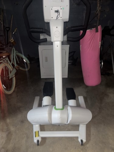 Helix lateral trainer - lateral,
