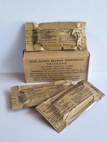 Ww2 militaria individual - ww2,
