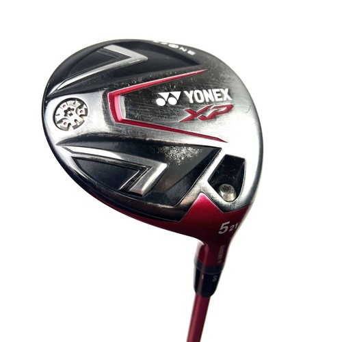 Yonex ezone wood - /, 21