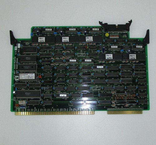 Nidek im12 mb1 54430 pc2879a - nidek, 54430-pc2879a