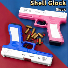 soft dart toy outdoor toy