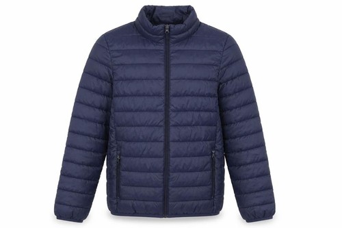 Boys flipback size years - flipback,