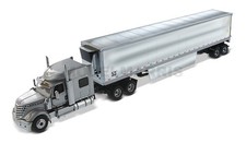 DIECAST MASTERS dm71043