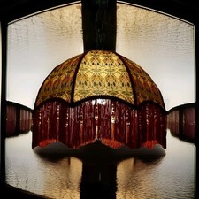 PREMIUM 22" DOME STANDARD