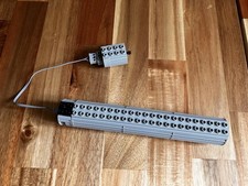 Vintage Lego Technic 4.5V