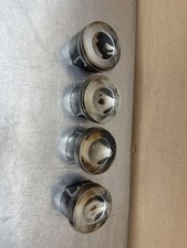 Vw Audi 2.0TFSI BWA BUL BWE