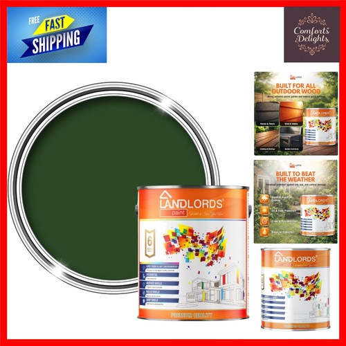 Protective weatherproof garden - protective,