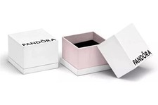 30 X Brand New Genuine Pandora