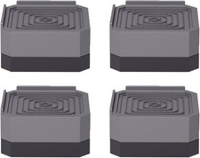 Heavy Duty Furniture Raisers