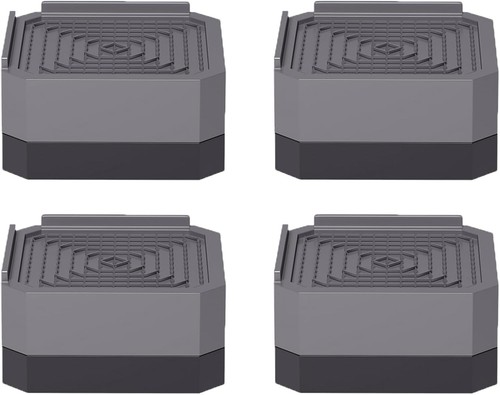 Heavy duty furniture raisers - duty,