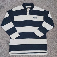 KICKERS Mens Sweatshirt