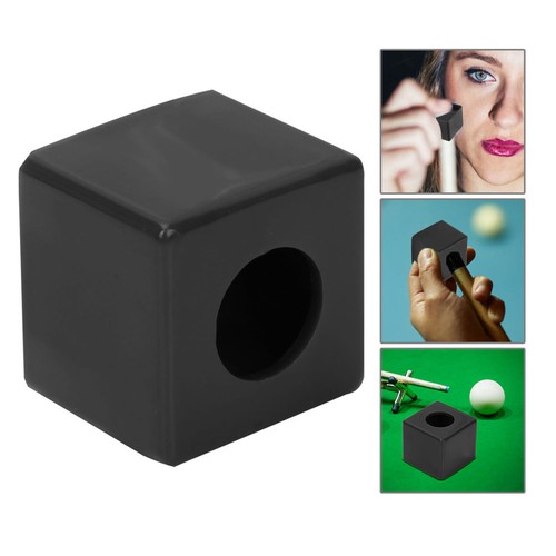 High quanlity billiards pool - high,
