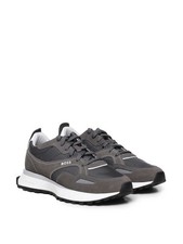 Hugo Boss Trainers Mens Jonah
