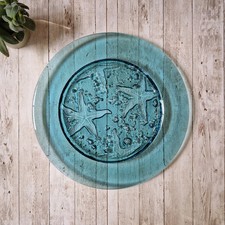 Stunning Jo Downs Starfish Art