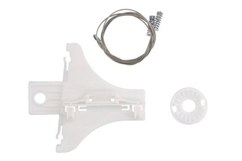 Left rear blic 6205 022803p - left,