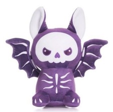 NEW OFFICIAL 10" HALLOWEEN