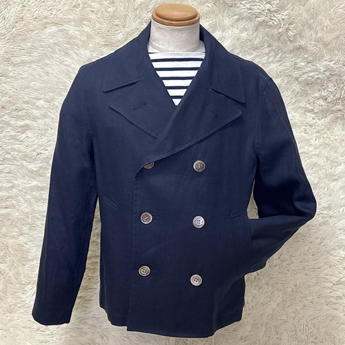 Authentic margaret howell - authentic,